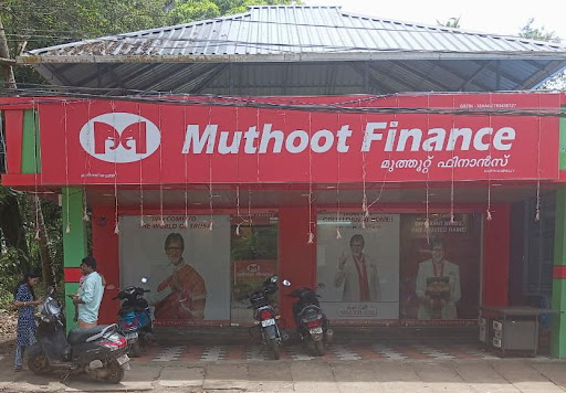 Muthoot Finance Services in Karthikapally, KARTHIKAPALLY, Kerala