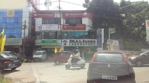 Muthoot Finance Services in Mullakkal, Alappuzha, Kerala