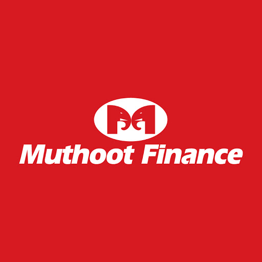 Muthoot Finance Services in Palayam, Kozhikode, Kerala