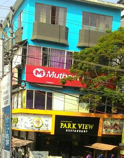 Muthoot Finance Services in Pilakool, Thalassery, Kerala