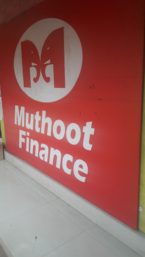 Muthoot Finance Services in Atholi, Atholi, Kerala