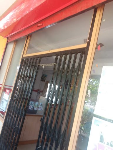 Muthoot Finance Services in Meenangadi, MEENANGADI, Kerala