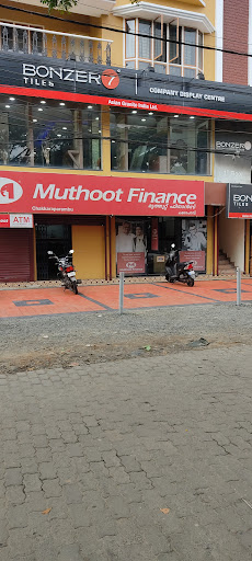 Muthoot Finance Services in Vennala, Ernakulam, Kerala