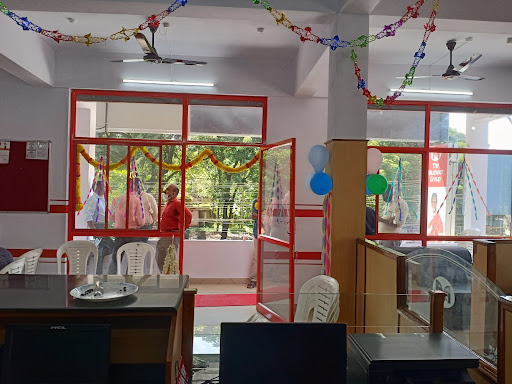 Muthoot Finance Services in Chavara, Chavara, Kerala