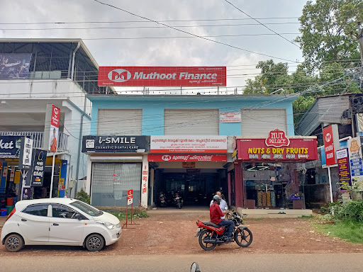 Muthoot Finance Services in Mynagappally, Kollam, Kerala