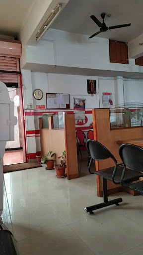 Muthoot Finance Services in VELIYAM, Pooyapally, Kerala