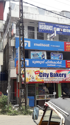 Muthoot Finance Services in Mundakayam, MUNDAKAYAM, KERALA