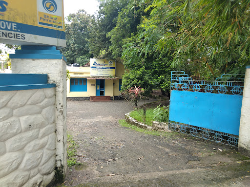 Muthoot Finance Services in Chalukunnu, Kottayam, Kerala