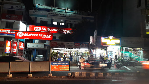 Muthoot Finance Services in Attakulangara, Thiruvananthapuram, Kerala