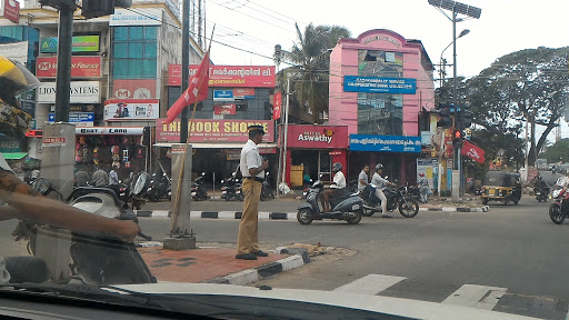Muthoot Finance Services in Poovar, Thiruvananthapuram, Kerala