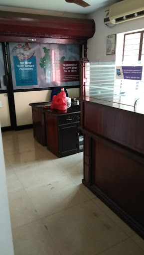 Muthoot Finance Services in Pattom, Thiruvananthapuram, Kerala