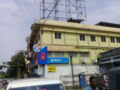 Photos and Videos from Muthoot Finance in Sivasagar, Gauhati