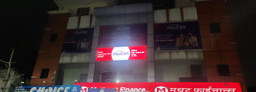 Muthoot Finance Services in Raja Park, Jaipur, Rajasthan