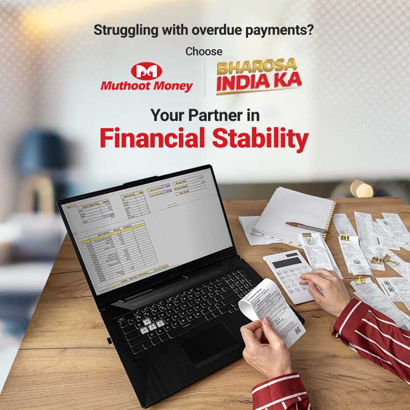 Muthoot Finance Services in Kulesara, Gautam Budha Nagar, Uttar Pradesh