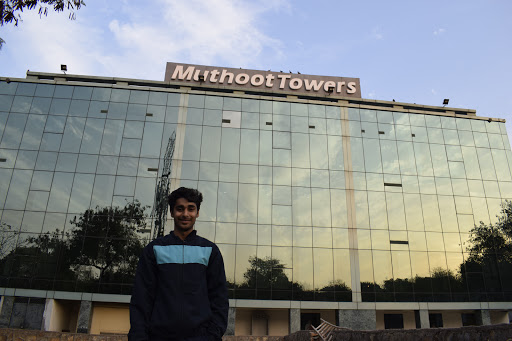 Muthoot Finance Services in Alaknanda, New Delhi, Delhi