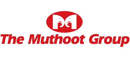 Muthoot Finance Services in Alaknanda, New Delhi, Delhi