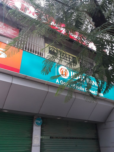 Muthoot Finance Services in Bompas Town, B Deoghar, Jharkhand