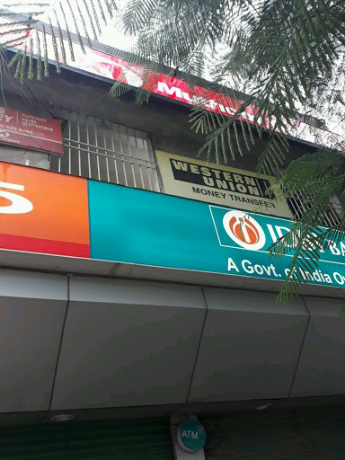 Muthoot Finance Services in Bompas Town, B Deoghar, Jharkhand