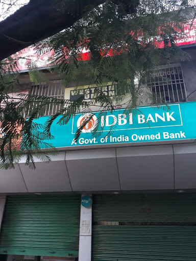 Muthoot Finance Services in Bompas Town, B Deoghar, Jharkhand