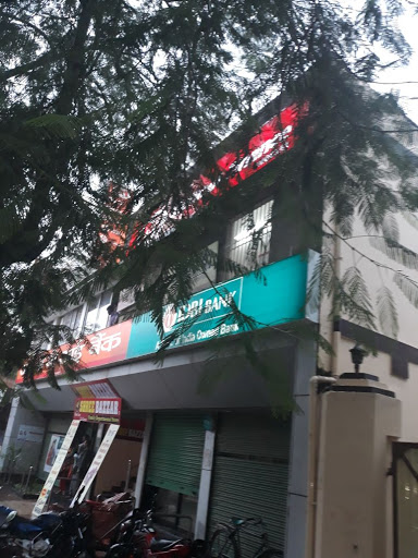 Muthoot Finance Services in Bompas Town, B Deoghar, Jharkhand