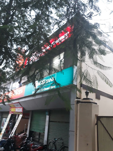 Muthoot Finance Services in Bompas Town, B Deoghar, Jharkhand