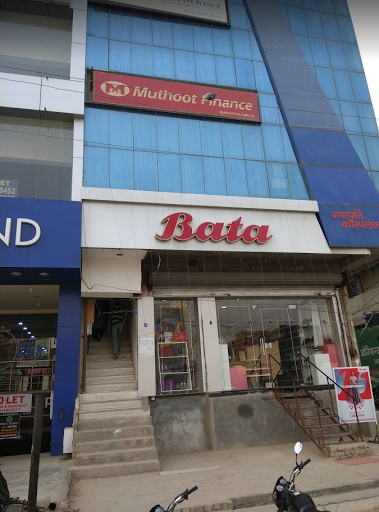 Muthoot Finance Services in G Block, Sri Ganganagar, Rajasthan