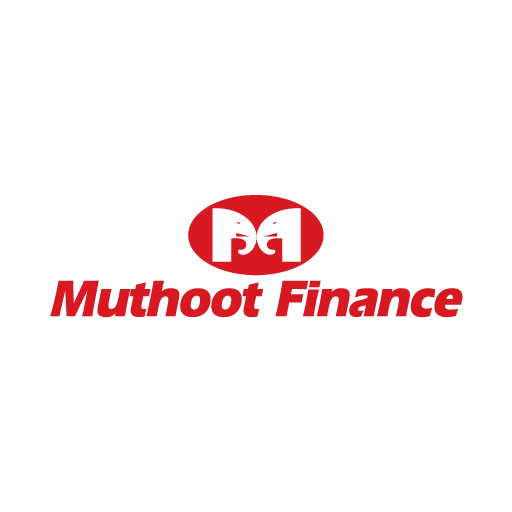 Muthoot Finance Services in Ganaur, Sonipat, Haryana