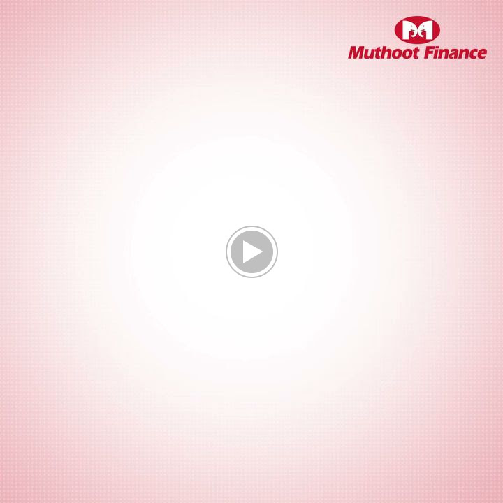 Muthoot Finance Services in Ranaghat, Ranaghat, West Bengal