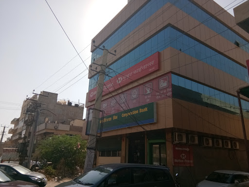 Muthoot Finance Services in Jaisalmer, Jaisalmer, Rajasthan