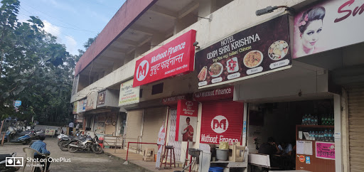 Muthoot Finance Services in Bhoiwada, Kalyan, Maharashtra