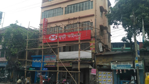 Muthoot Finance Services in Barasat, Kolkata, West Bengal