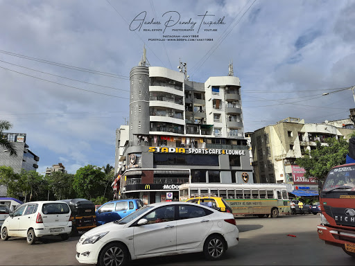 Muthoot Finance Services in Kanakia Rd, Mira Bhayandar, Maharashtra