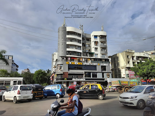 Muthoot Finance Services in Kanakia Rd, Mira Bhayandar, Maharashtra