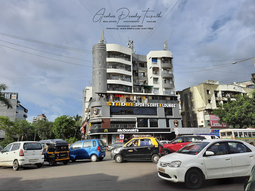 Muthoot Finance Services in Kanakia Rd, Mira Bhayandar, Maharashtra