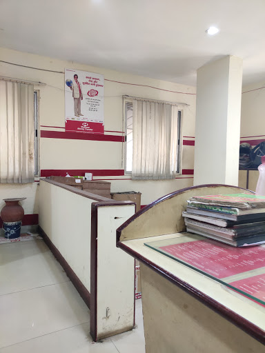 Muthoot Finance Services in City Centre, Dhanbad, Jharkhand