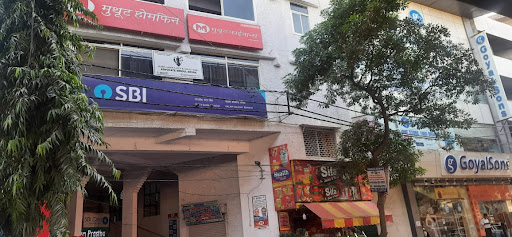 Muthoot Finance Services in Palam, New Delhi, Delhi