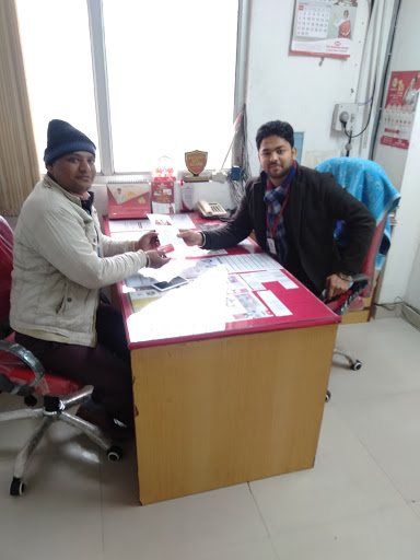 Muthoot Finance Services in Civil Lines, Bareilly, Uttar Pradesh