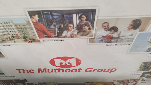 Muthoot Finance Services in Viramgam, Viramgam, Gujarat