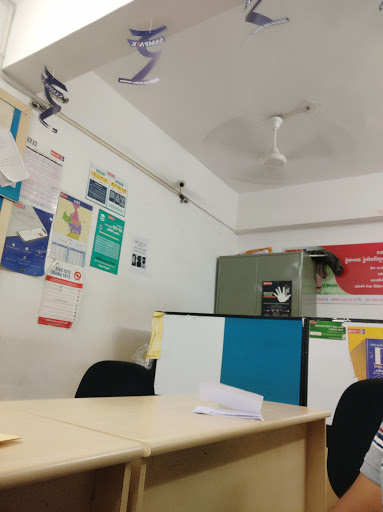 Muthoot Finance Services in Sabarkantha, SABARKANTHA, GUJARAT