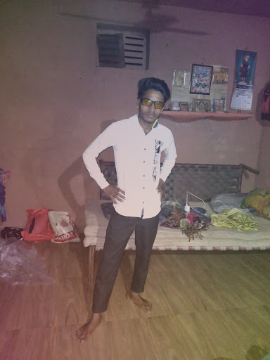 Muthoot Finance Services in Badera, Katni, Madhya Pradesh
