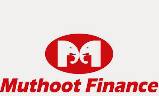 Muthoot Finance Services in Malik St, Lehragaga, Punjab