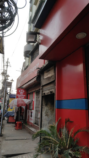 Muthoot Finance Services in Liluah, Howrah, West Bengal