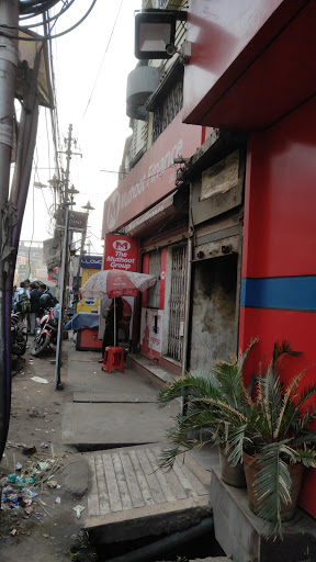 Muthoot Finance Services in Liluah, Howrah, West Bengal