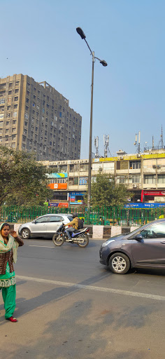 Muthoot Finance Services in Nehru Place, New Delhi, Delhi