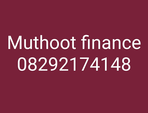 Muthoot Finance Services in Mahim, Mumbai, Maharashtra