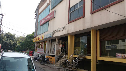 Muthoot Finance Services in Deen Dayal Puram, Bareilly, Uttar Pradesh