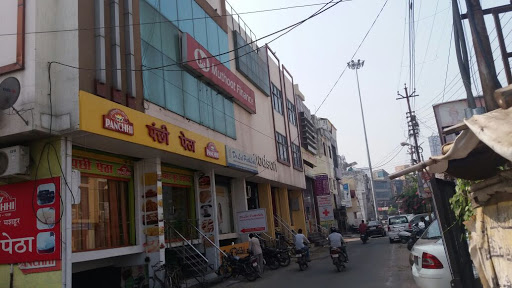 Muthoot Finance Services in Deen Dayal Puram, Bareilly, Uttar Pradesh