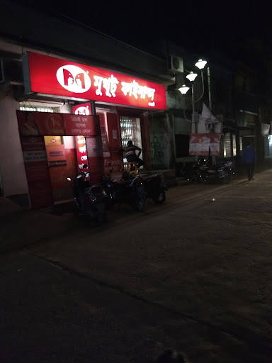 Muthoot Finance Services in Nalhati, Birbhum, West Bengal