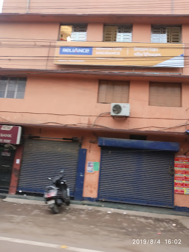 Muthoot Finance Services in Samanta Para, Kolkata, West Bengal