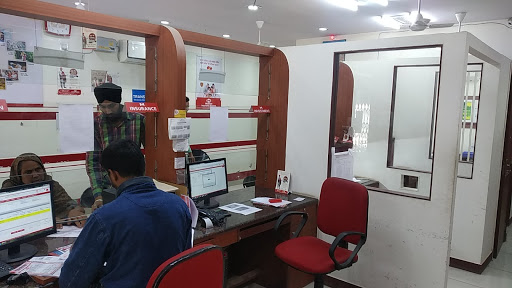 Muthoot Finance Services in Dhanaula, Dhanaula, Punjab